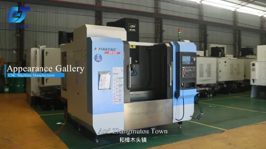 Jtc 도구 1500 테이블 경로 X mm 머시닝 센터 이동 스탠드 제조 Vmc1060 새로운 CNC Vmc 도매 중국 더블 스탠드 Vmc 판매